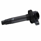 Ignition Coil Main Image