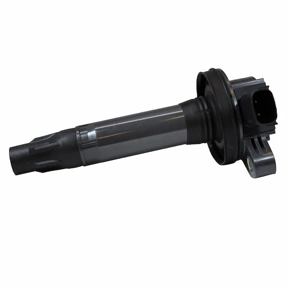 Ignition Coil Main Image