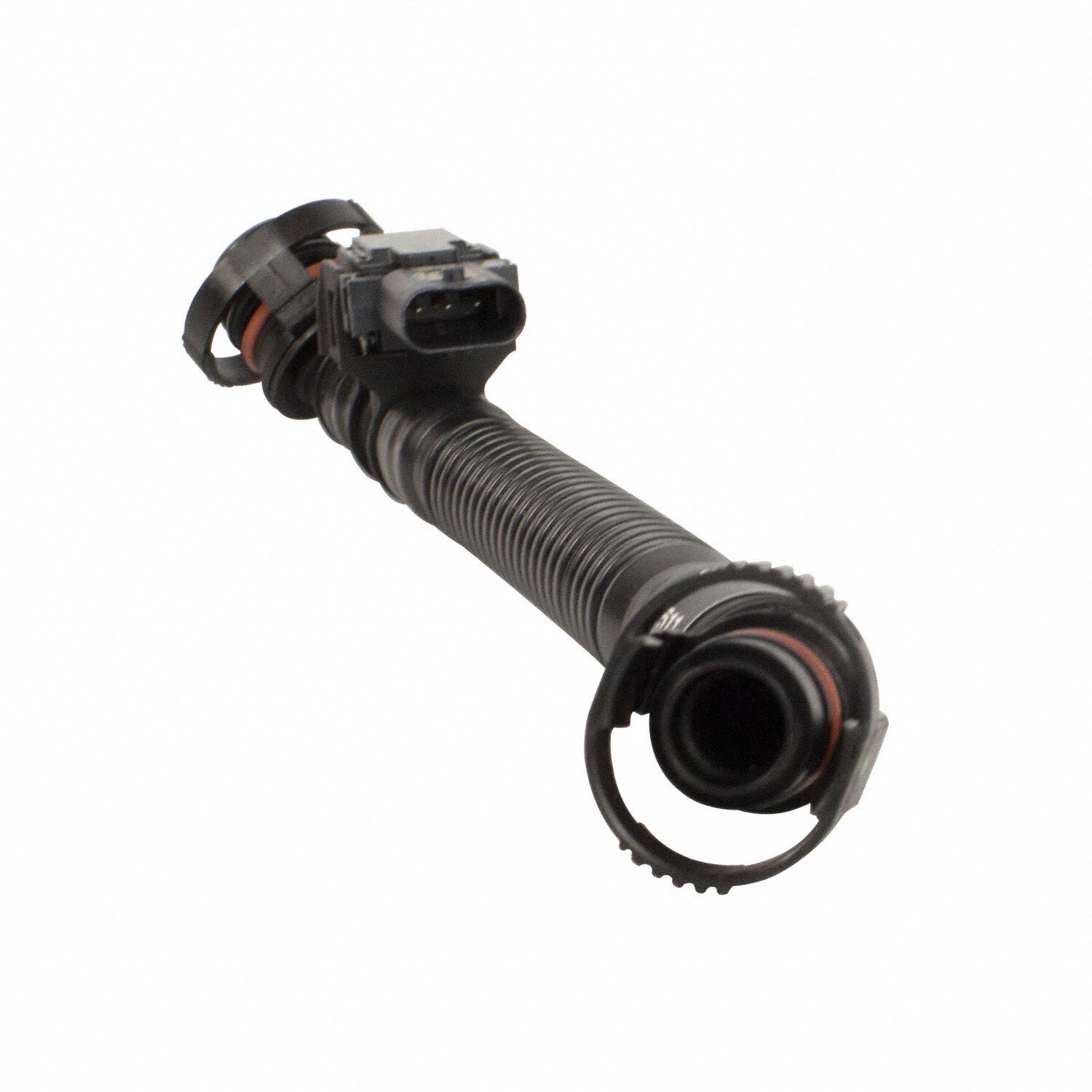 Tube Evaporative Emissions System Lines | Parts | Ford.com