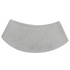 Cabin Air Filter ODOUR and POLLEN Main Image