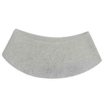 Cabin Air Filter ODOUR and POLLEN