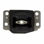 Transmission Extension Housing Automatic Mount Bracket (AT) Main Image