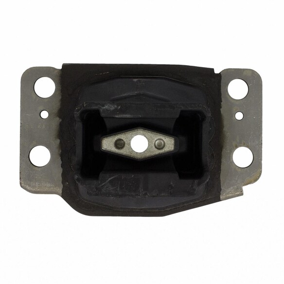Transmission Extension Housing Automatic Mount Bracket (AT) Main Image