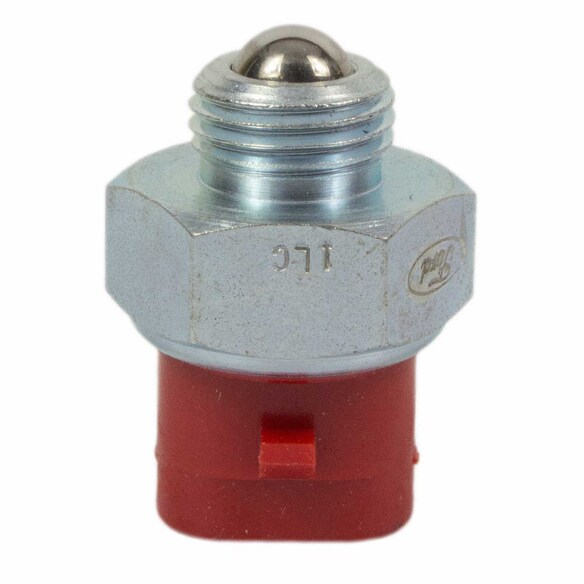 Back Up Light Switch REVERSI (MT) Main Image