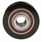Alternator Pulley - 2.0L Main Image