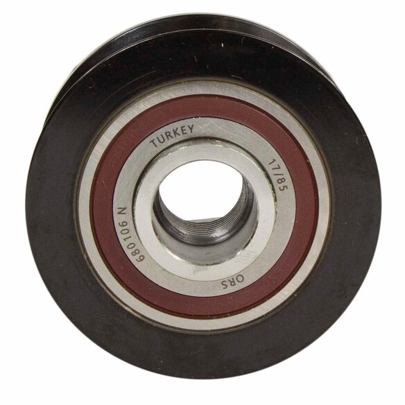 Alternator Pulley - 2.0L Main Image