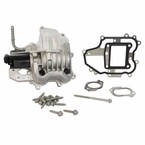 Exhaust Gas Recirculation (EGR) Valve - 6.7L Main Image