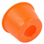 34449.jpg