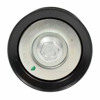 Accessory Drive Belt Idler Pulley Kit Tension - 3.0L Main Image