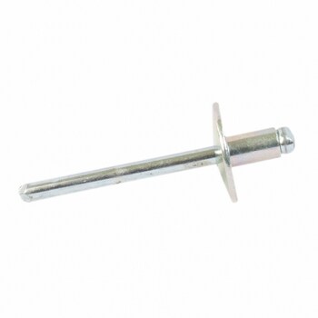 Rivet Blind - 4.8 X 25MM