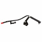 Connector Vacuum Tube - 5.4L Main Image