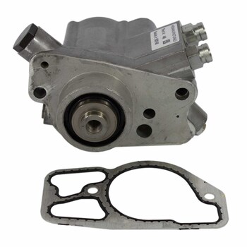 Diesel High Pressure Oil Pump Fuel INJE - 7.3L