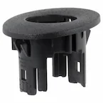 Parking Aid Sensor Bracket Retainer Main Image