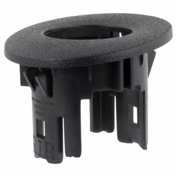 Parking Aid Sensor Bracket Retainer