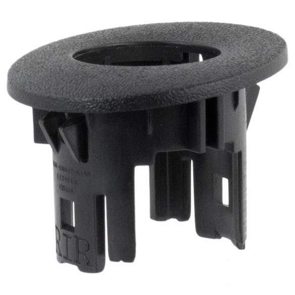 Parking Aid Sensor Bracket Retainer Main Image