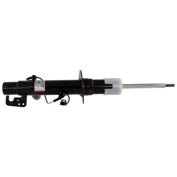 Suspension Strut - Front 3.0L