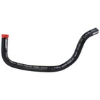 Differential Vent Hose - Front Main Image