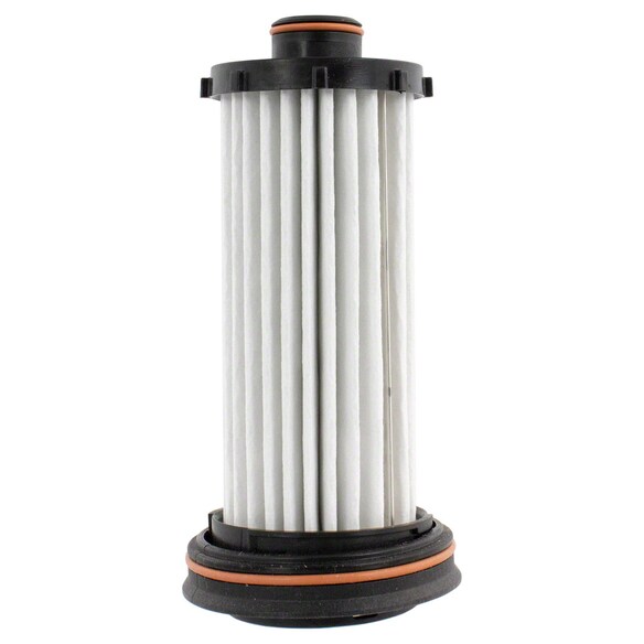 Transmission Oil Filter A to remove debris from the fluid in vehicles Cartridge (AT) Main Image