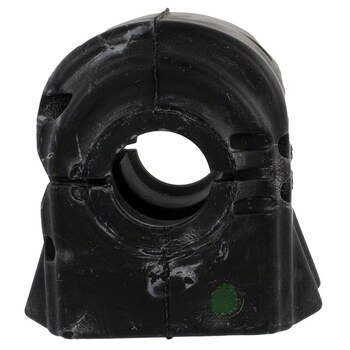 Suspension Stabilizer Bar Bushing Sway - Front (Tremor Series)