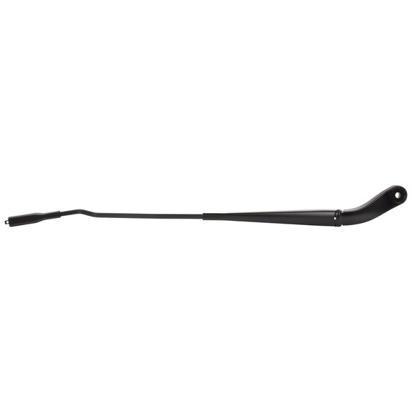 Windshield Wiper Arm - Left Main Image