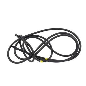 Liftgate Washer Hose Windshield - Rear