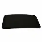 Sunroof Glass Main Image