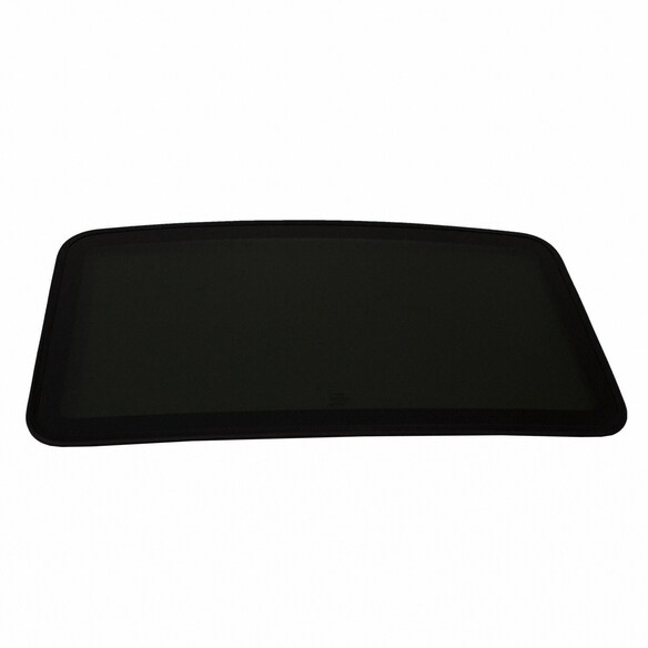 Sunroof Glass Main Image