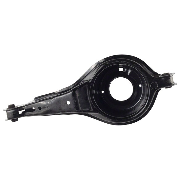 Suspension Control Arm (BEV) Main Image