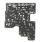 Automatic Transmission Valve Body Separator Plate And Gasket (AT) Main Image