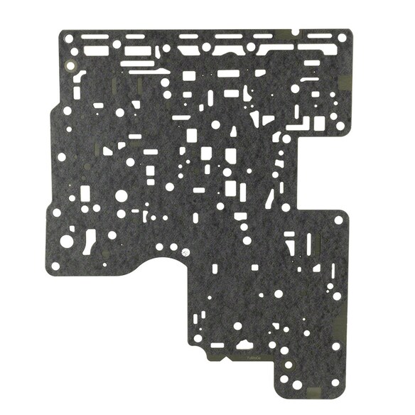Automatic Transmission Valve Body Separator Plate And Gasket (AT) Main Image