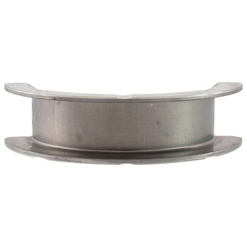 Engine Crankshaft Thrust Washer Main Bearing - 3.0L (Lincoln LS)