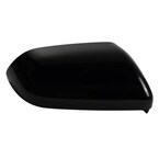 Door Mirror Cover Paint to match - Right Main Image