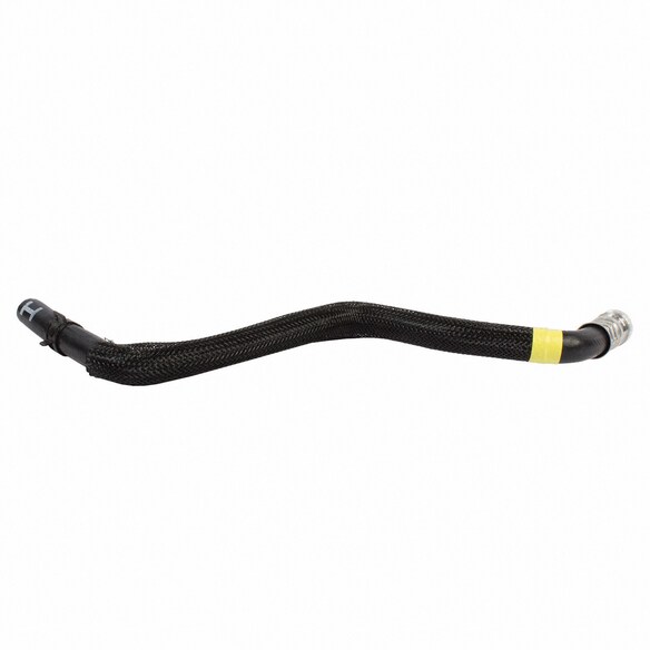 Automatic Transmission Oil Cooler Hose - Outlet (AT) Main Image