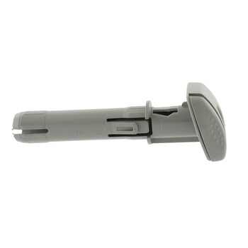 Headrest Guide Sleeve CAPTAINS SEATS