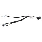 Jumper Wiring Main Image
