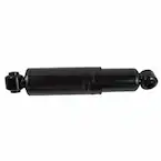 Suspension Shock Absorber - Front 000 Or 13, 8.5 13.2K Main Image