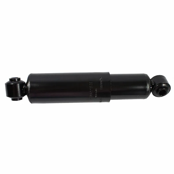 Suspension Shock Absorber - Front 000 Or 13, 8.5 13.2K Main Image
