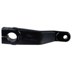 Steering Gear Arm Pitman Main Image