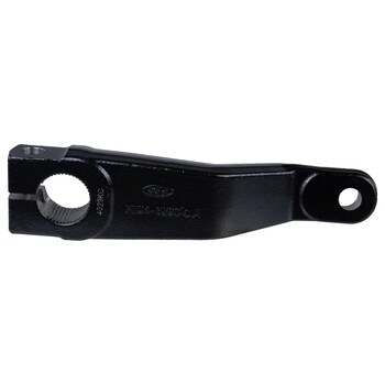 Steering Gear Arm Pitman