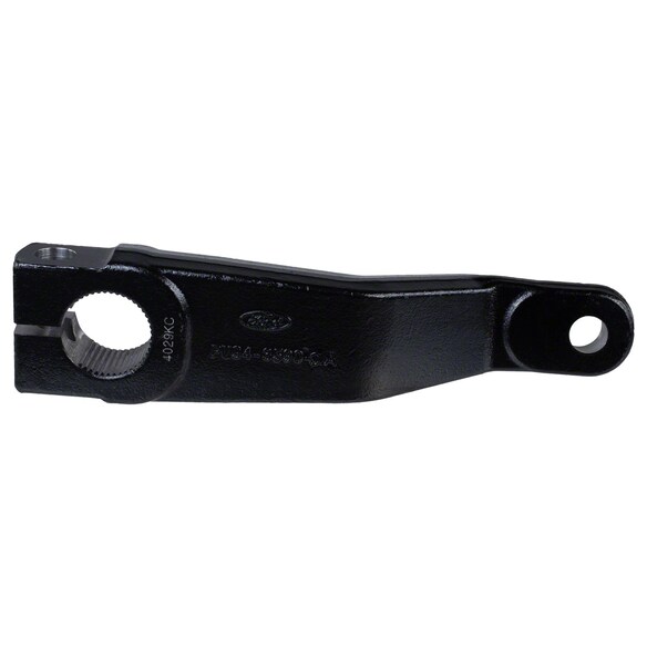 Steering Gear Arm Pitman Main Image