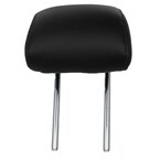 Headrest Cover - Left, Right, Rear Main Image