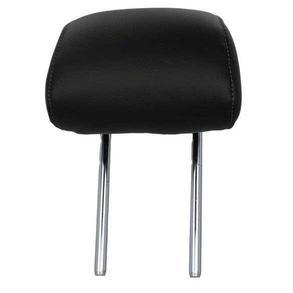 Headrest Cover - Left, Right, Rear Main Image