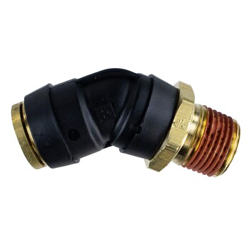 Hardware Miscellaneous