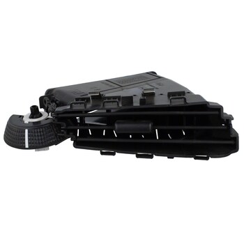 Dashboard Air Vent Louvre - Right, Center