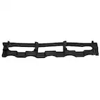 Engine Valve Cover Heat Shield Insulator - 3.2L Main Image