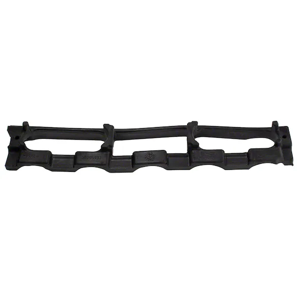 Engine Valve Cover Heat Shield Insulator - 3.2L Main Image