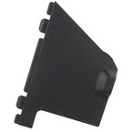 Cover Cowl Top Panel Main Image
