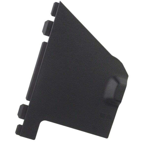 Cover Cowl Top Panel Main Image
