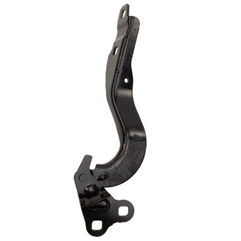 Hood Hinge - Right