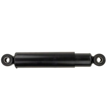 Shock Absorber - Rear 16, 19